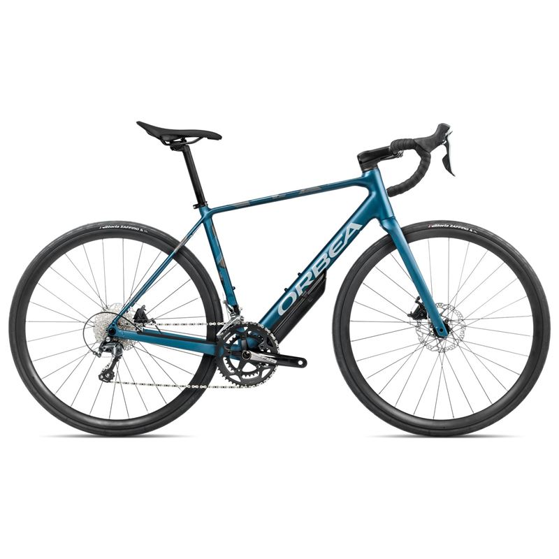 ORBEA AVANT H40 25