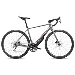 ORBEA AVANT H40 25