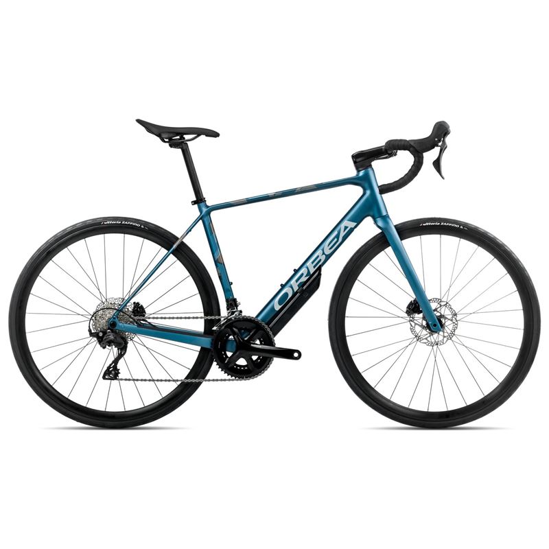 ORBEA AVANT H30 25