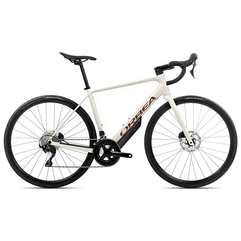 ORBEA AVANT H30 25