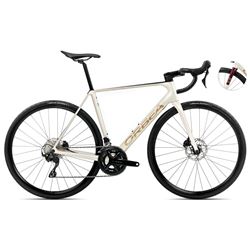 ORBEA ORCA M30 25