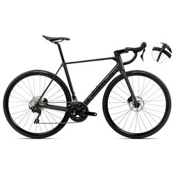 ORBEA ORCA M30 25