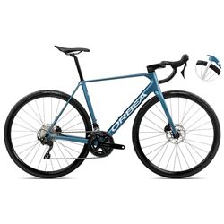 ORBEA ORCA M30 25