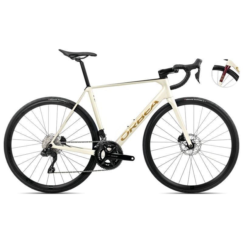 ORBEA ORCA M30i 25