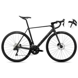 ORBEA ORCA M30i 25