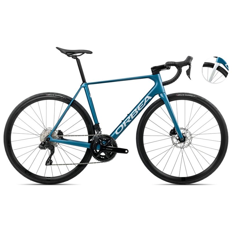 ORBEA ORCA M30i 25