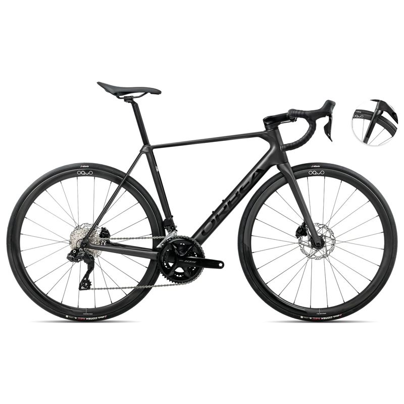 ORBEA ORCA M35i 25