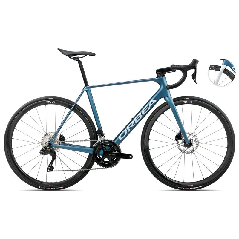 ORBEA ORCA M35i 25 ORBEA ORCA M35i 25