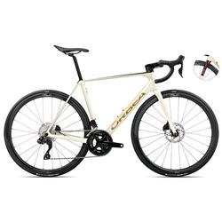 ORBEA ORCA M35i 25