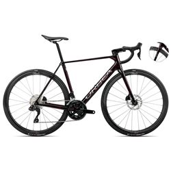 ORBEA ORCA M35i 25