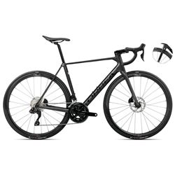 ORBEA ORCA M35i 25