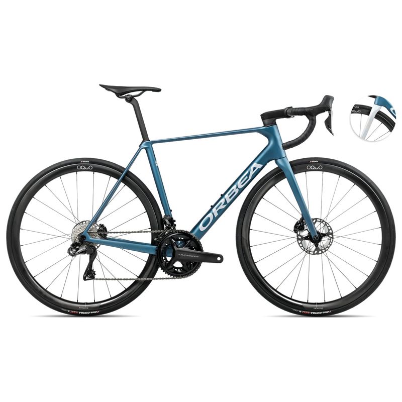 ORBEA ORCA M20iTEAM 25