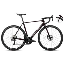 ORBEA ORCA M20iTEAM 25