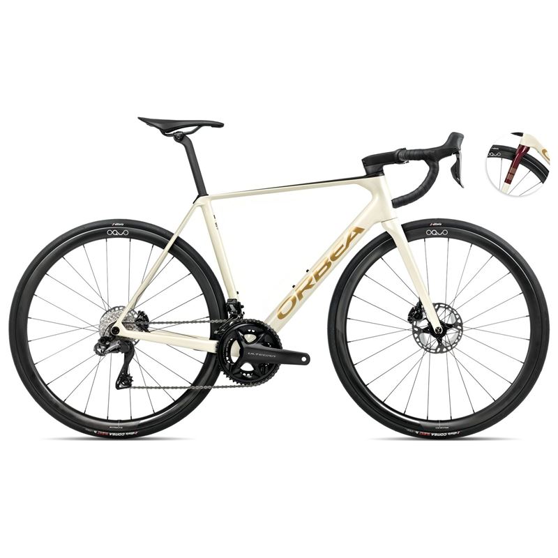 ORBEA ORCA M20iTEAM 25