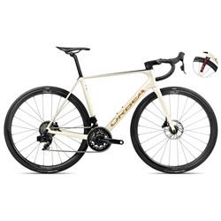 ORBEA ORCA M21eTEAM PWR 25