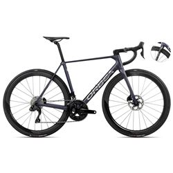 ORBEA ORCA M30iLTD PWR 25