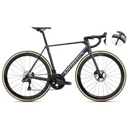 ORBEA ORCA M20iLTD 25