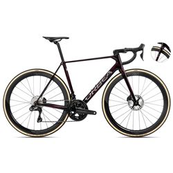 ORBEA ORCA M20iLTD 25