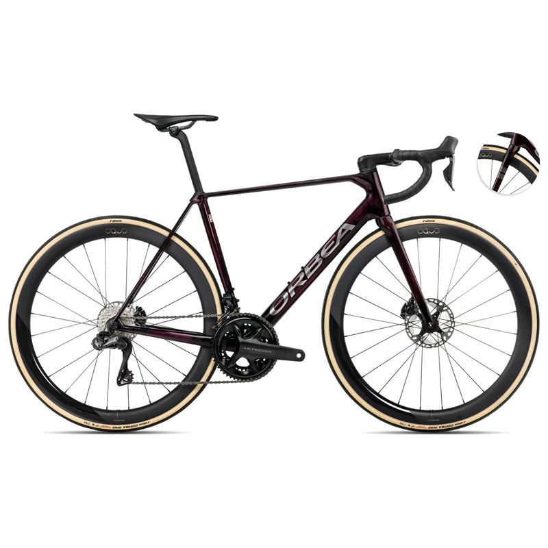 ORBEA ORCA M20iLTD 25