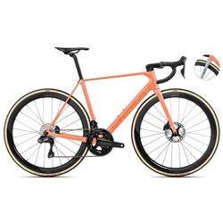 ORBEA ORCA M20iLTD 25