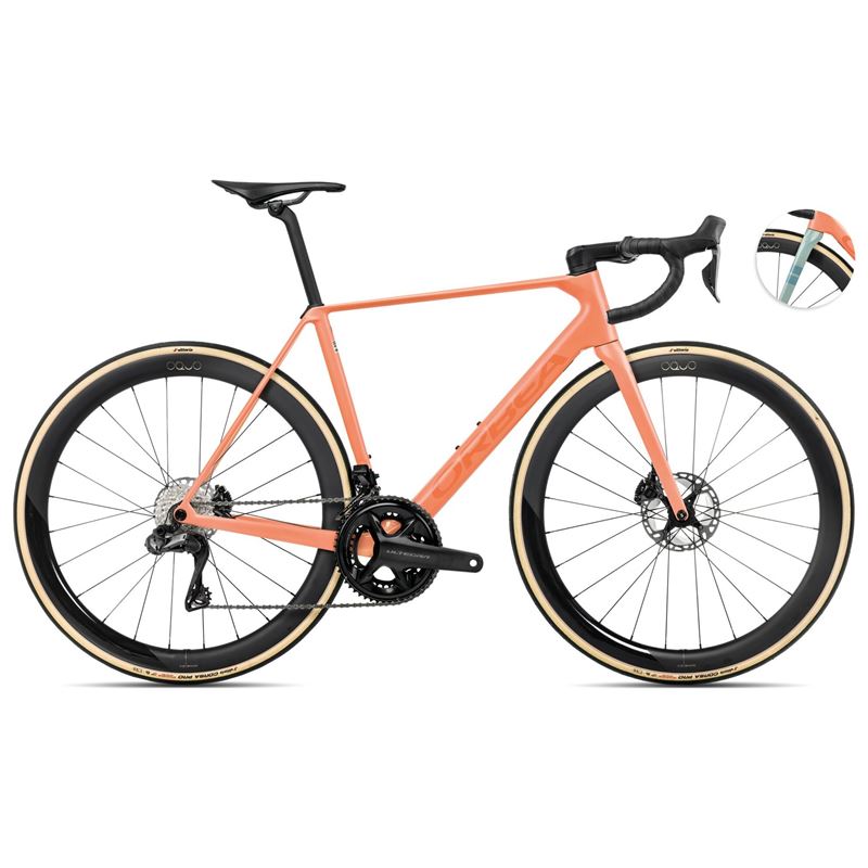 ORBEA ORCA M20iLTD 25