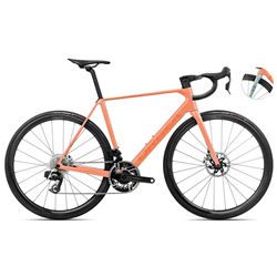 ORBEA ORCA M11eLTD PWR 25