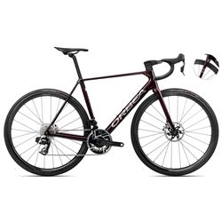 ORBEA ORCA M11eLTD PWR 25