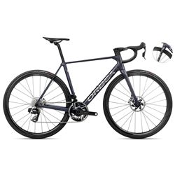 ORBEA ORCA M11eLTD PWR 25