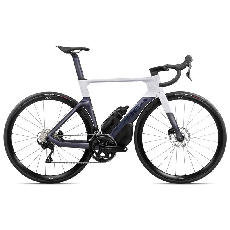 ORBEA ORCA AERO M30LTD 25