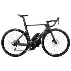 ORBEA ORCA AERO M30LTD 25