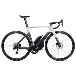 ORBEA ORCA AERO M30iLTD 25