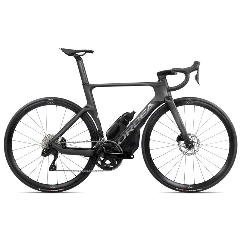 ORBEA ORCA AERO M30iLTD 25