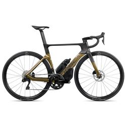 ORBEA ORCA AERO M30iLTD 25