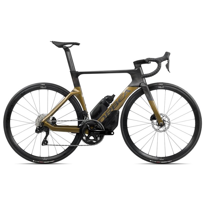 ORBEA ORCA AERO M30iLTD 25