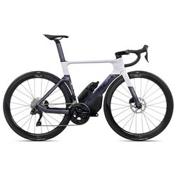 ORBEA ORCA AERO M35iLTD PWR 25