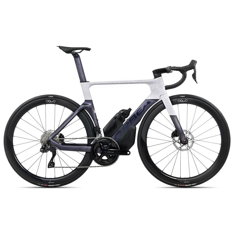 ORBEA ORCA AERO M35iLTD PWR 25