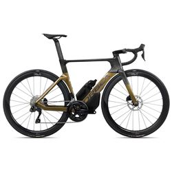 ORBEA ORCA AERO M35iLTD PWR 25