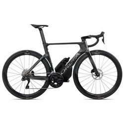 ORBEA ORCA AERO M35iLTD PWR 25