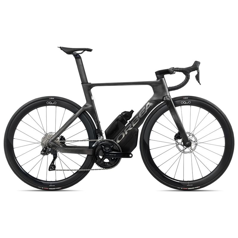 ORBEA ORCA AERO M35iLTD PWR 25