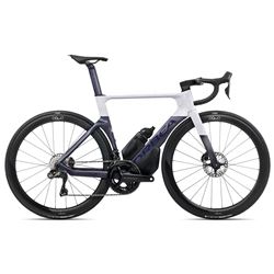 ORBEA ORCA AERO M20iLTD 25