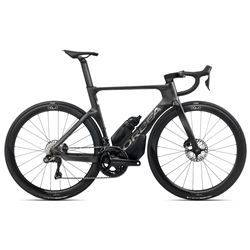 ORBEA ORCA AERO M20iLTD 25