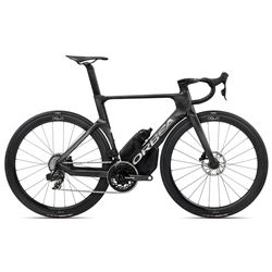 ORBEA ORCA AERO M21eLTD 25