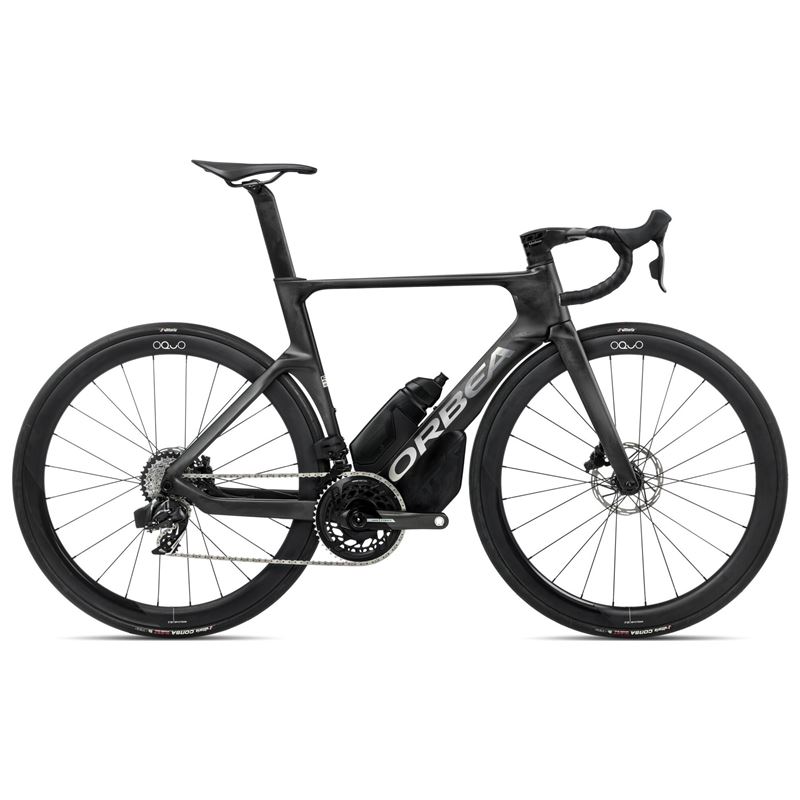 ORBEA ORCA AERO M21eLTD 25