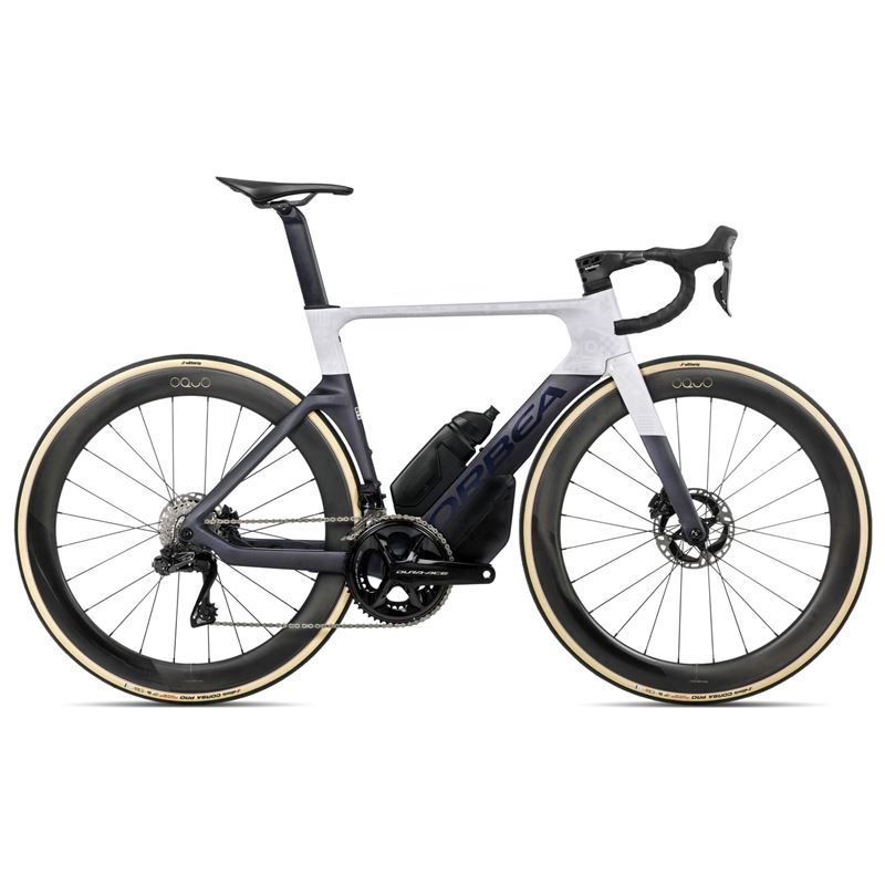 ORBEA ORCA AERO M10iLTD 25