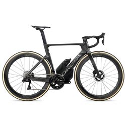 ORBEA ORCA AERO M10iLTD 25