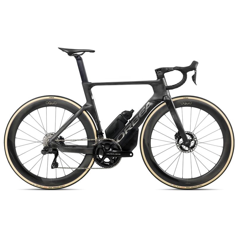 ORBEA ORCA AERO M10iLTD 25