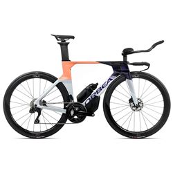 ORBEA ORDU M30iLTD 25