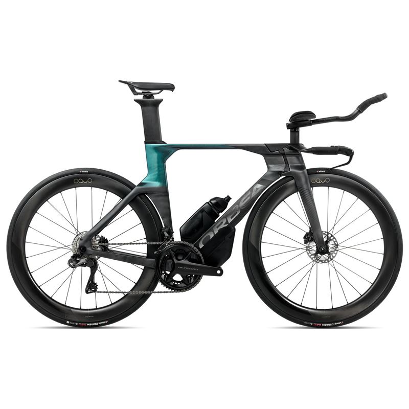 ORBEA ORDU M20iLTD 25