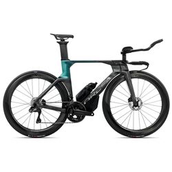 ORBEA ORDU M20iLTD 25