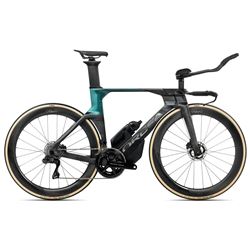 ORBEA ORDU M10iLTD 25